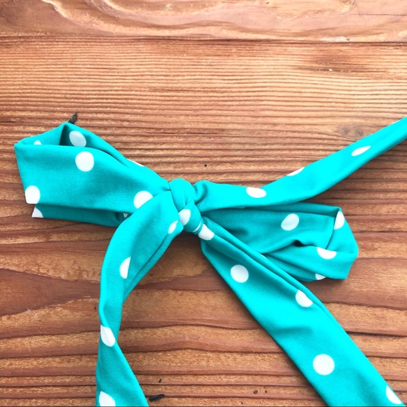 NWT Swimsuit Bikini Bra 🌊 - Picture 3 of 10